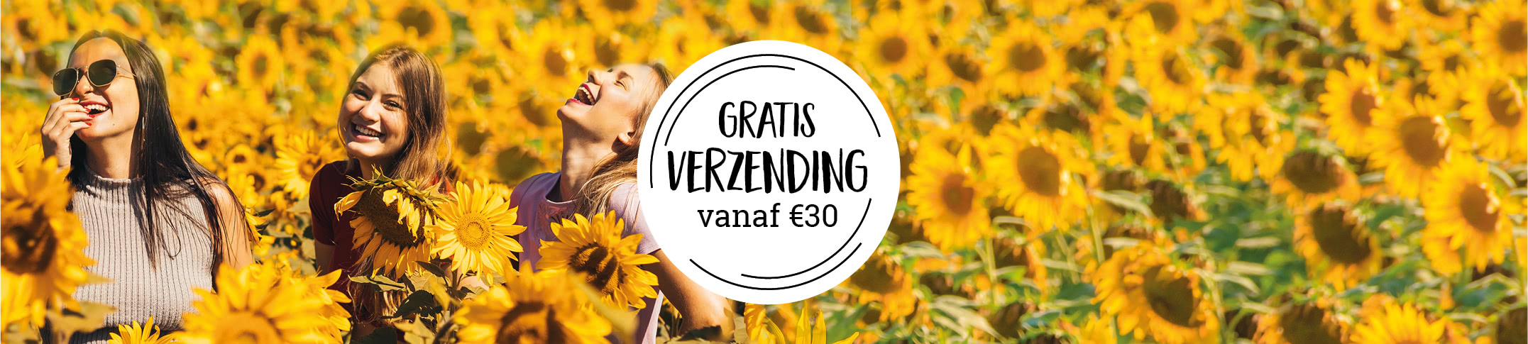 actie van de maand september actie van de maand september